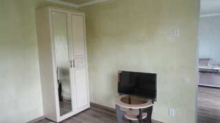 Гостиница Коралл Лоо люкс двухкомнатный с кухней на двоих-3