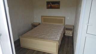 Гостиница Коралл Лоо Двухместный номер с 1 кроватью или 2 отдельными кроватями-7