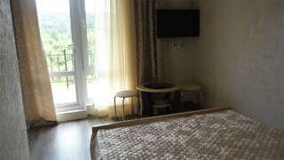 Гостиница Коралл Лоо Стандартный номер 2х мест-3